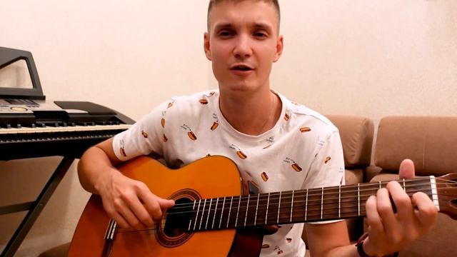 РАБОЧАЯ КОМБИНАЦИЯ ПЕРЕБОРОВ И БОЯ на 3/4 | + СПИСОК 22 ПЕСЕН, ГДЕ ЕЁ ПРИМЕНИТЬ