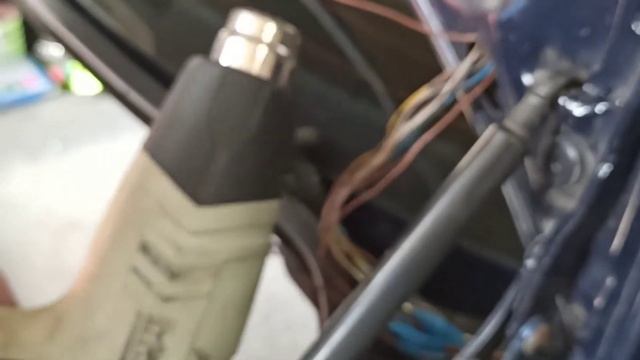 Секреты Профессиональной Креативности