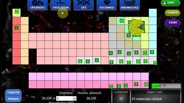 Украшения своими руками