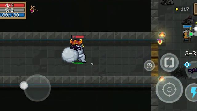 7b2ac073b9b1b408c90f4c1ecd3ed215