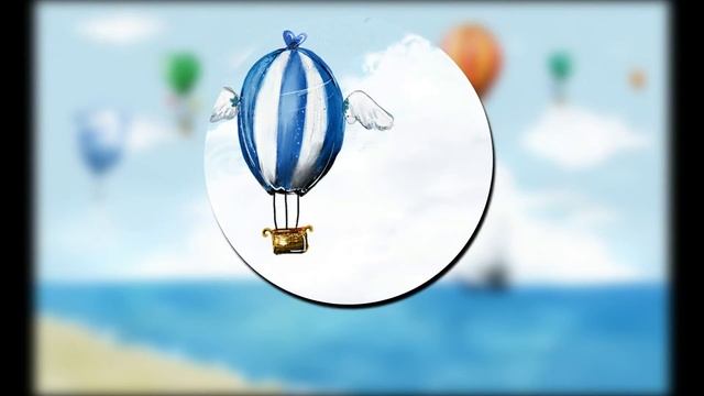 Урок Proshow Producer. Эффект  увеличительного стекла