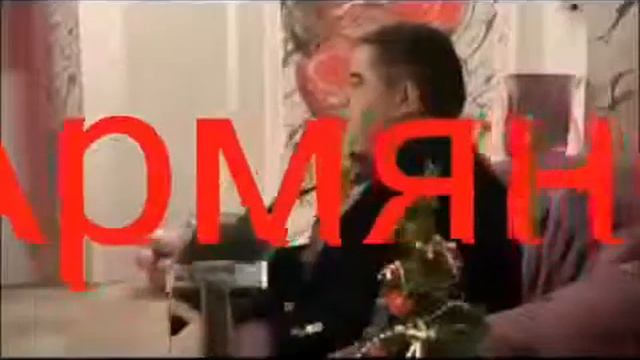 Армянский плагиат Азербайджанская музыка Armenian Plagiarism