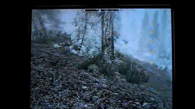 Skyrim HearthFire DLC
