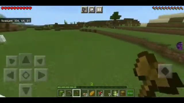 D7d23b3d8d0ceb8c5e09bdf3ef4e3872