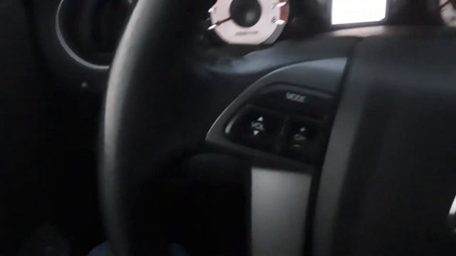 Автомобили в фильмах