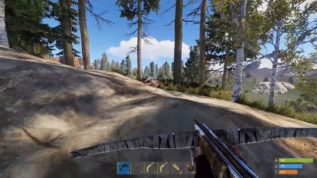 E5f0d0f28606a582c2e797855f18f6b3