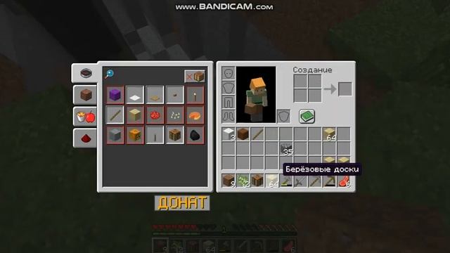 A5526fc15e2cf51564912845373109b0