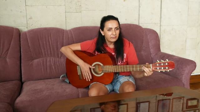 В. Высоцкий 