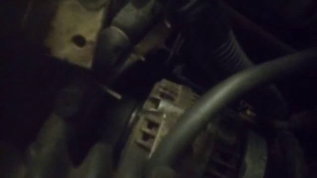 Дизайн, который вдохновляет