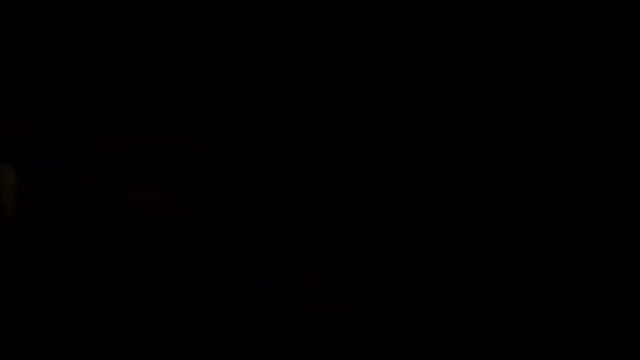 Кот громко ругается!!!