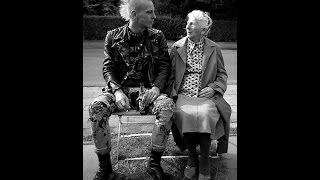 Vem är Vi Egentligen?