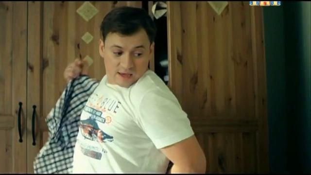 7b6d9db7c284a8440d0481a286826244