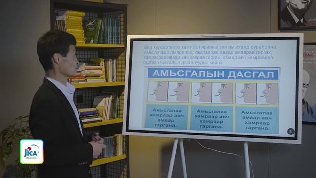 407fff225632d6b53f8bf8a5564b595a