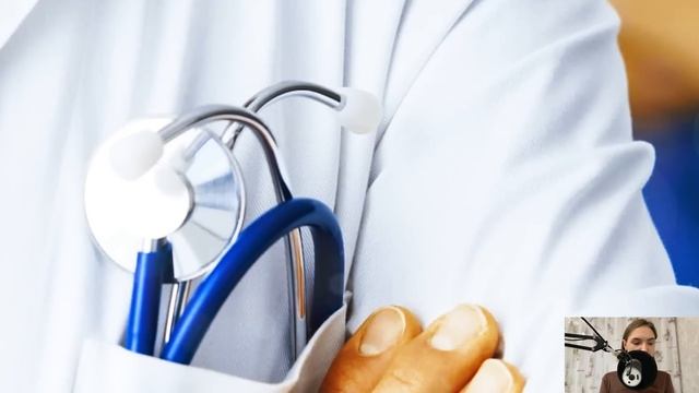 Когда на утро в клинику явился он, все были шокированы узнав кто...