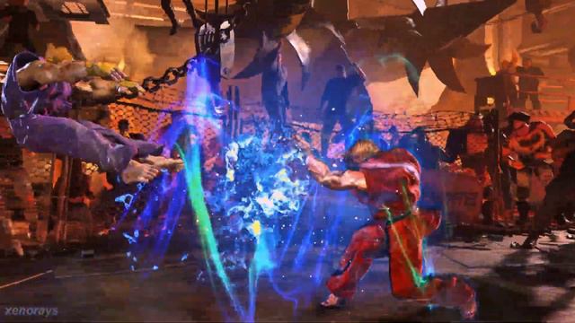 88c9ec0b75a28aaaa8726790ce857014