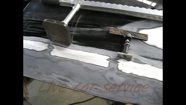 Домашний Декоратор