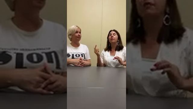 Зачем нужны риэлторы?  |  ПРОДАЖА КВАРТИРЫ  |  ПОКУПКА КВАРТИРЫ