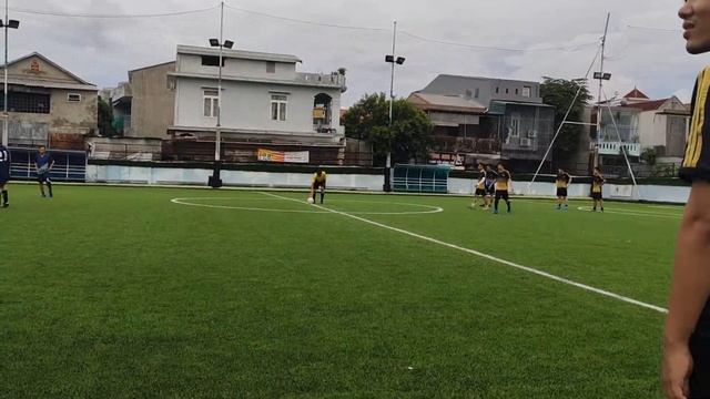 2aa5c5647bd3b4a1514603f0135ccbde