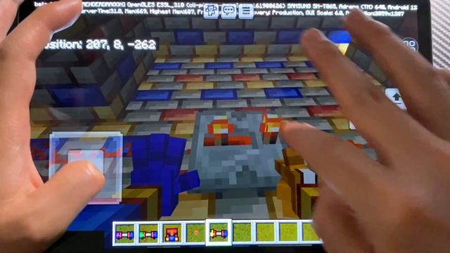 Poppy Playtime 3 Minecraft , Poppy Roblox 1+2+3+4 , Poppy 2 Mobile , Poppy 3 Steam Mod,Poppy 4 Stea