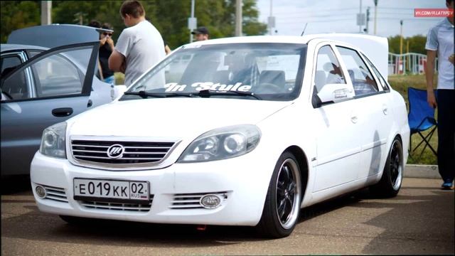 Ремонт комнаты: творческие подходы к обновлению интерьера