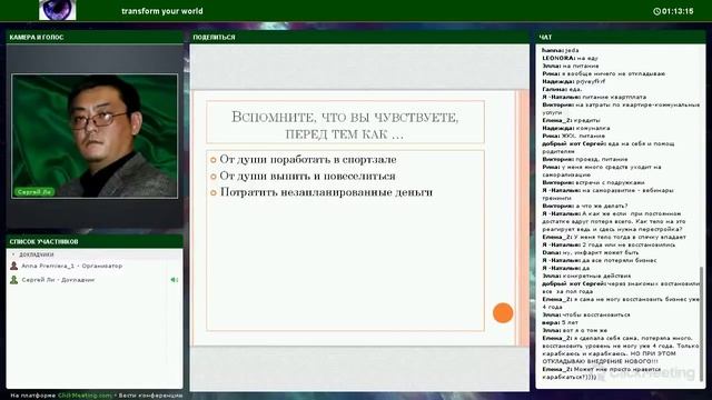 53edc663c39fc4a09ec24473c83d587f