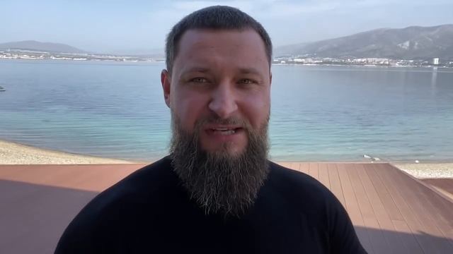 Зимний сюрприз