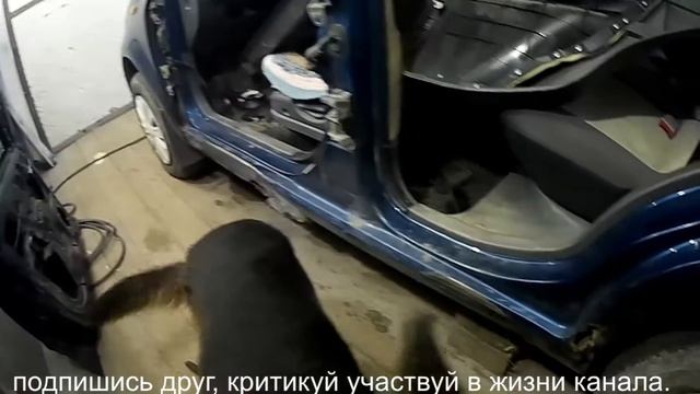 Велотренажеры: Откройте новые возможности