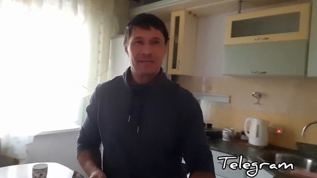 Какая камера лучше?/ваши советы