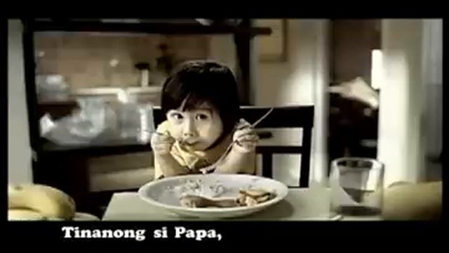 Camella Homes | Bulilit Song -- Extended Version With Lyrics