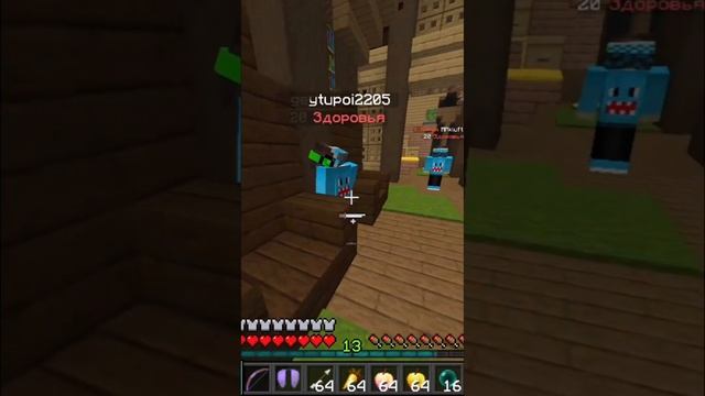 99188845eda0f7775f4c742feb5c3cd6