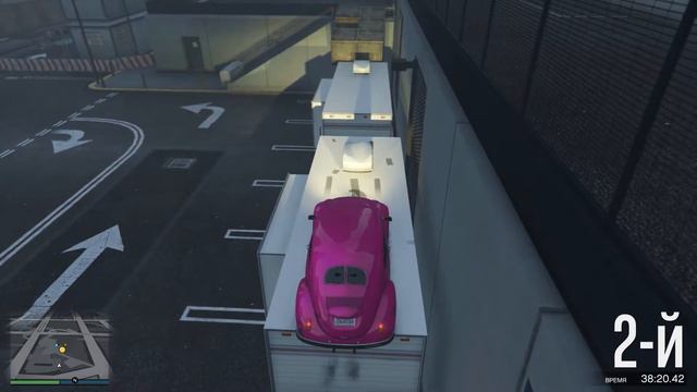 584aa20b5e90d499ad32ce2e7e98dbd5