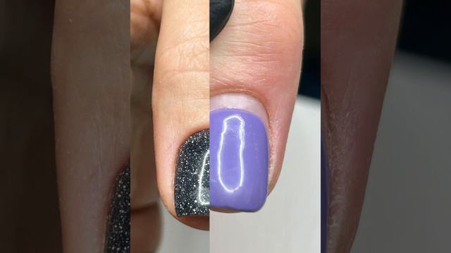 Совсем нет сил и настроения делать фото работ... Но сегодня я смогла найти 💪 #маникюрногти