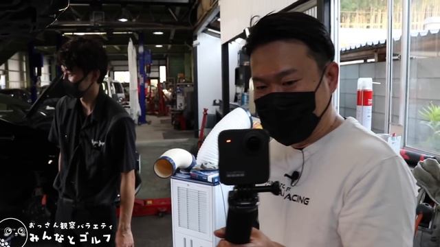 【結論が出ない】プリウスはATF交換してヨシ【10万キロに交換!?】
