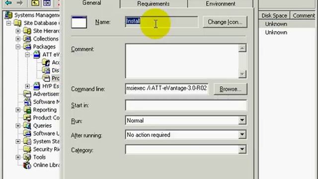 4cff1e220c7a1471c3ea31be08acd958