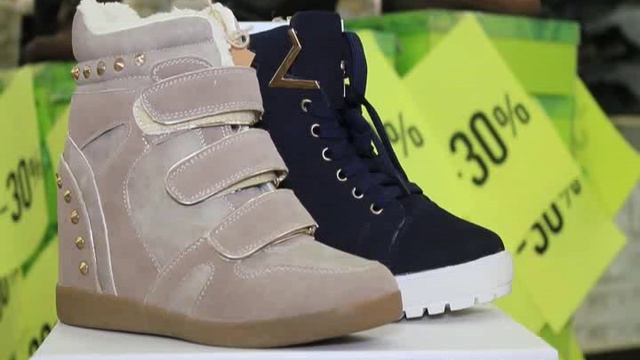 МЯТА. Выпуск 124. От 05.12.14. Часть 3