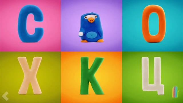 Залипаки в Перекрёстке | Акция | Обзор