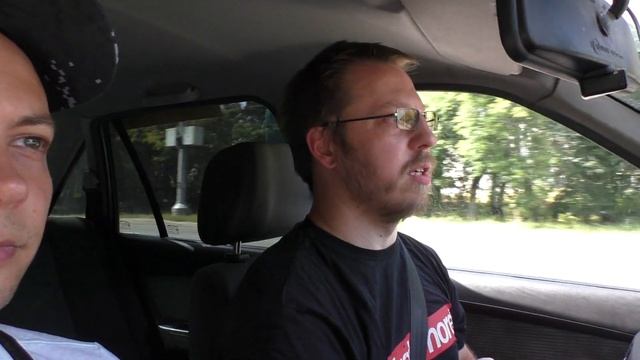 Делаем Вместе