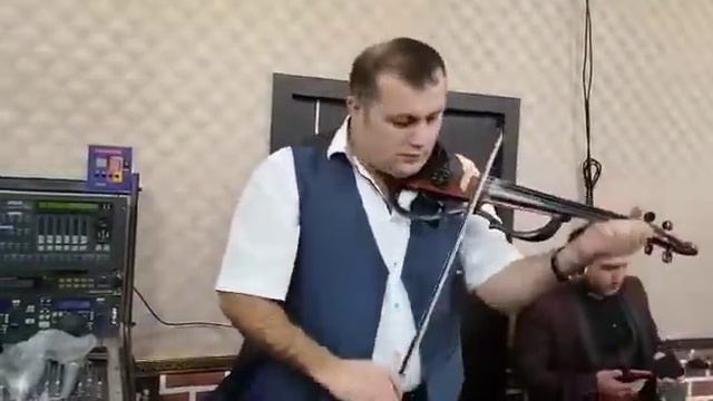 Сабит Ахмедов 20 ноября 2020 г.