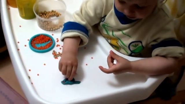 Db9c192d1236c8c71df18fefcf615a3a