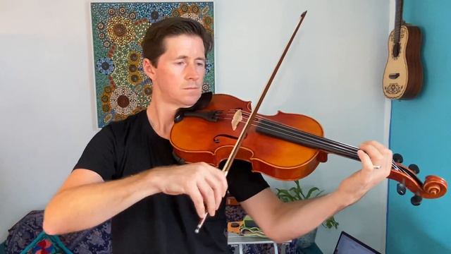 D18bc3fe1782110e8281483032f288b7