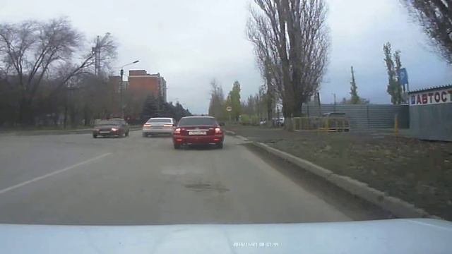 Fe854ce1ff8fcabb6093ce299659c1a0