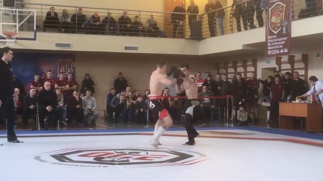 A6ba312a721db0a8f2631908754aff8d