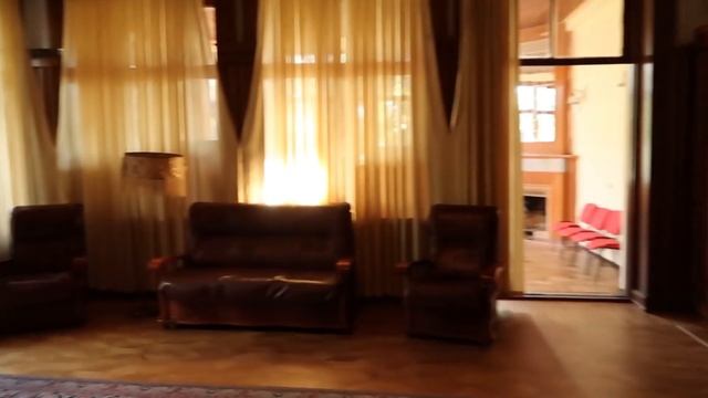 НАШ СЧЕТ ЗА ОТПУСК! ЛУЧШИЕ ПЛЯЖИ СОЧИ!! ГДЕ ЖИЛ СТАЛИН?