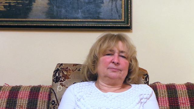 Ограничения для использования Российских Костных Блоков?