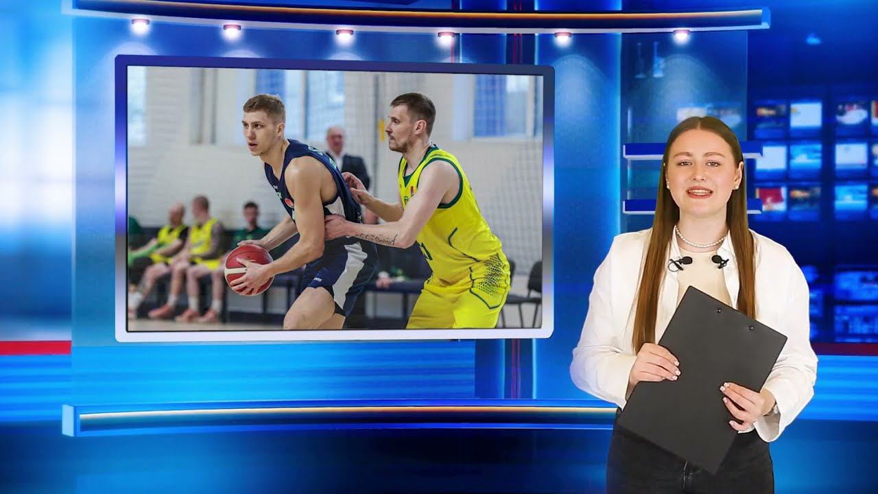 ФОРМУЛА СПОРТА. 2024-04-28