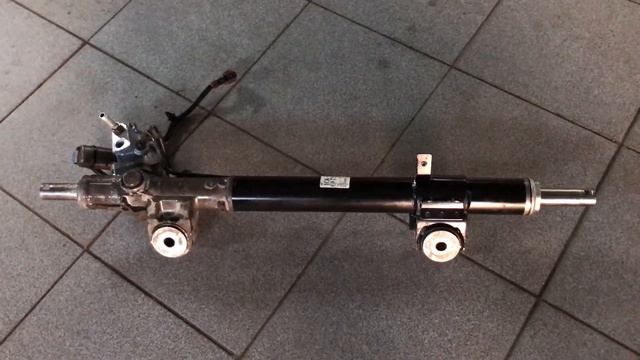 Дом в Минималистичном Стиле