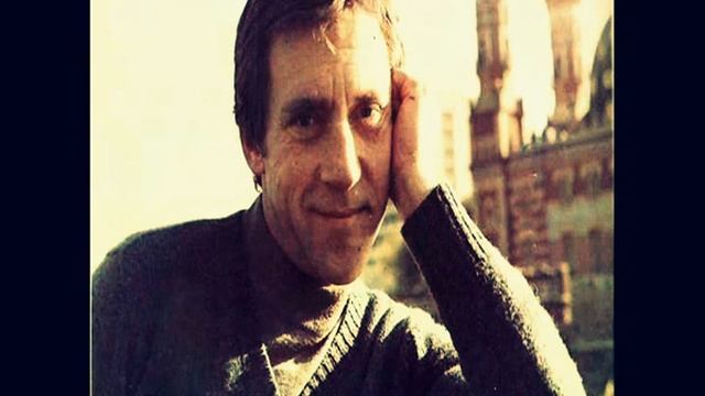 Шугаринг: грация и гладкость каждый день