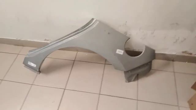 Ремонтные кроссворды декоративного уюта