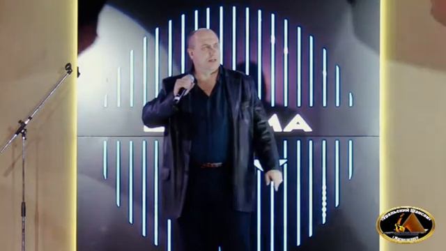 0c8f874531ad834233d93865619a00cd