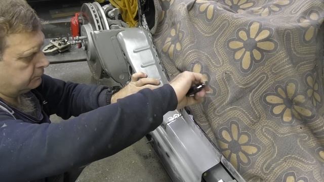 Интуиция и магия